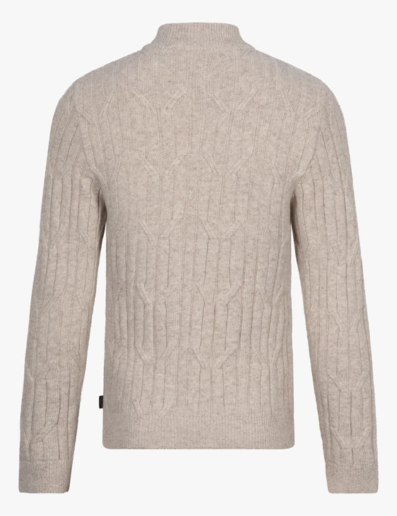 Cavallaro trui 118255011