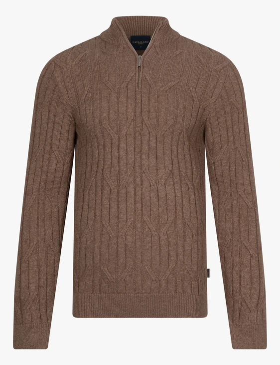 Cavallaro trui 118255011