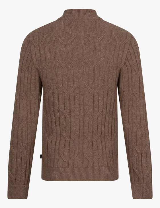Cavallaro trui 118255011