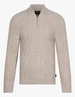 Cavallaro trui 118255011