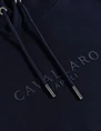 Cavallaro trui 120255008