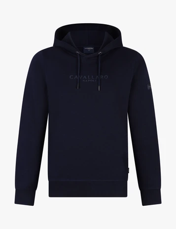 Cavallaro trui 120255008