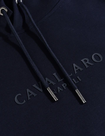 Cavallaro trui 120255008