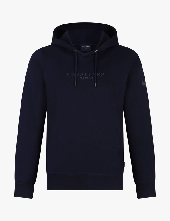 Cavallaro trui 120255008