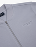 Cavallaro vest 119231002