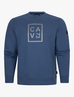 Cavallaro vest 120225019
