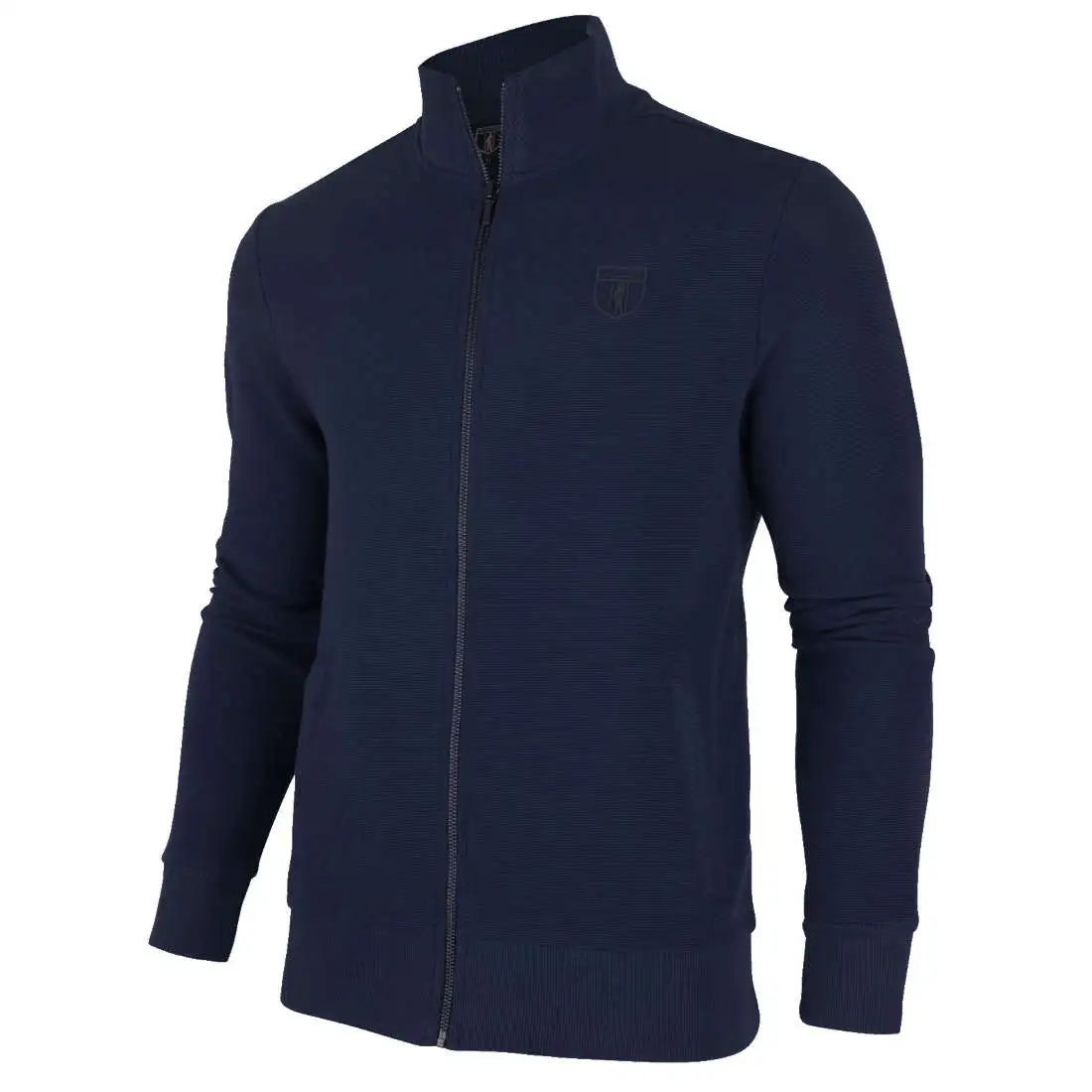 Cavallaro Vesten 2091005 Salvatore In Het Donker Blauw cavallaro kopen in de aanbieding Cavallaro Vesten 2091005 Salvatore In Het Donker Blauw cavallaro kopen in de aanbieding