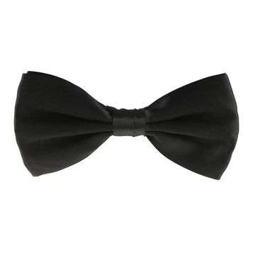 Cavallaro vlinderstrik Bowtie