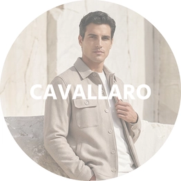 Cavallaro