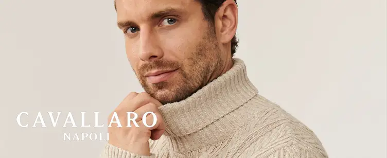 Cavallaro