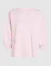 Circle of Trust trui W26_96_