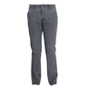 Club of Comfort 5-pocket caspar-6425