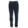 Club of Comfort chino carno-5107
