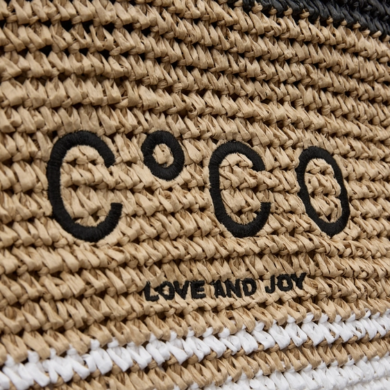 Co'Couture accessoire 39016-COCO-BAG