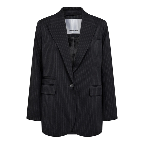 Co'Couture blazer 30085