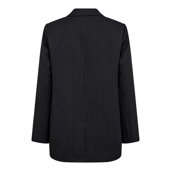 Co'Couture blazer 30085