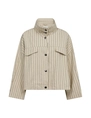 Co'Couture blazer 30276-PIN BOX
