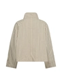 Co'Couture blazer 30276-PIN BOX