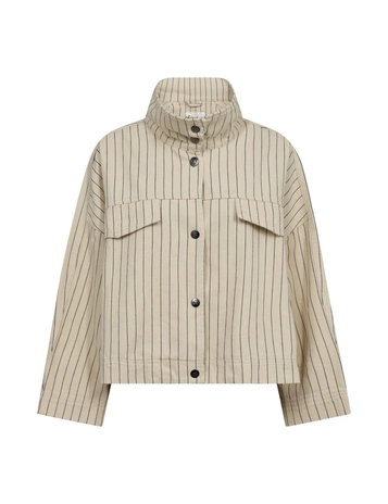 Co'Couture blazer 30276-PIN BOX