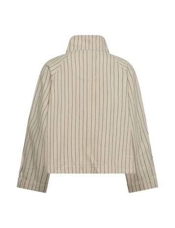 Co'Couture blazer 30276-PIN BOX