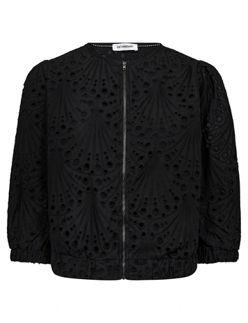 Co'Couture blazer 30313 NayaCC