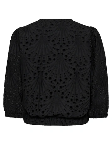 Co'Couture blazer 30313 NayaCC