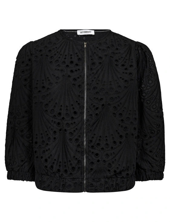 Co'Couture blazer 30313 NayaCC