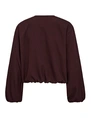 Co'Couture blazer 30330-LUNACCBALL