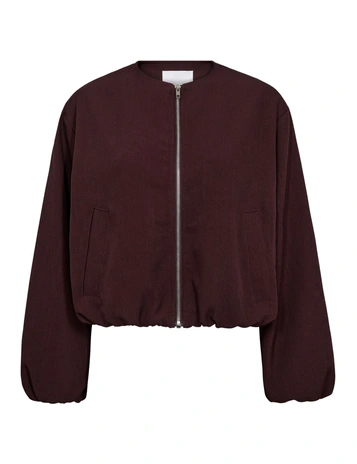 Co'Couture blazer 30330-LUNACCBALL