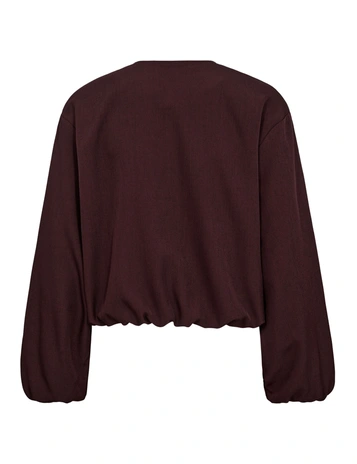 Co'Couture blazer 30330-LUNACCBALL