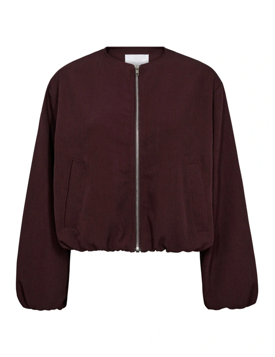 Co'Couture blazer 30330-LUNACCBALL