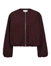 Co'Couture blazer 30330-LUNACCBALL