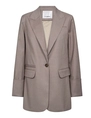 Co'Couture blazer 30370-MATTY-BLAZE