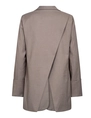 Co'Couture blazer 30370-MATTY-BLAZE