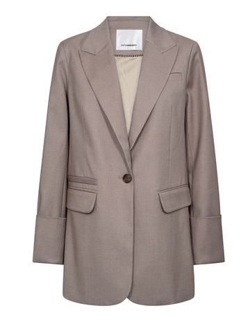 Co'Couture blazer 30370-MATTY-BLAZE