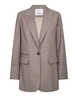 Co'Couture blazer 30370-MATTY-BLAZE