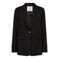 Co'Couture blazer 30370