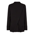 Co'Couture blazer 30370