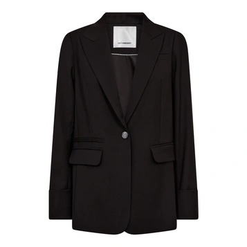 Co'Couture blazer 30370