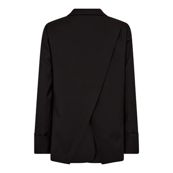 Co'Couture blazer 30370