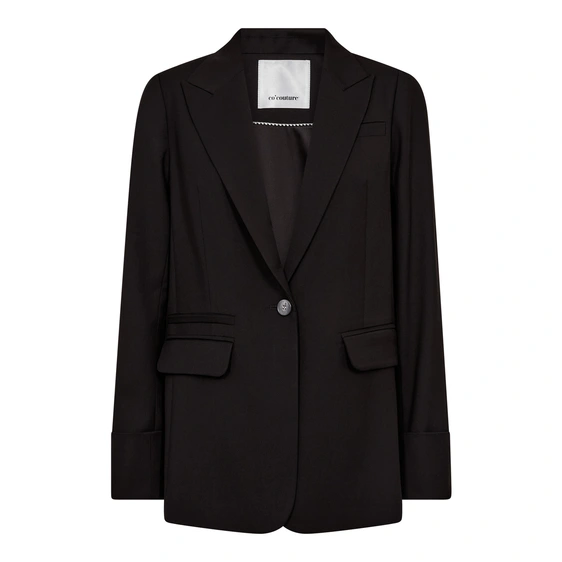 Co'Couture blazer 30370