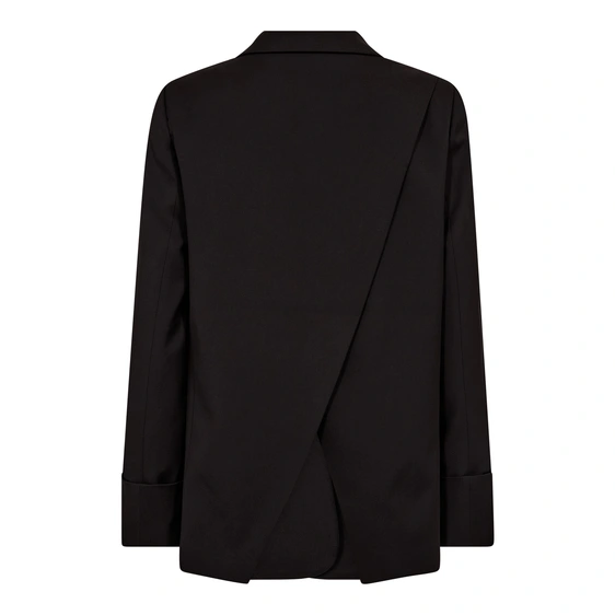 Co'Couture blazer 30370