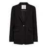 Co'Couture blazer 30370