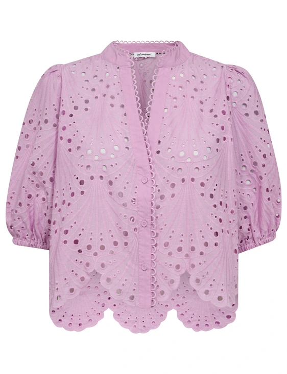 Co'Couture blazer 35826-nayaccshirt