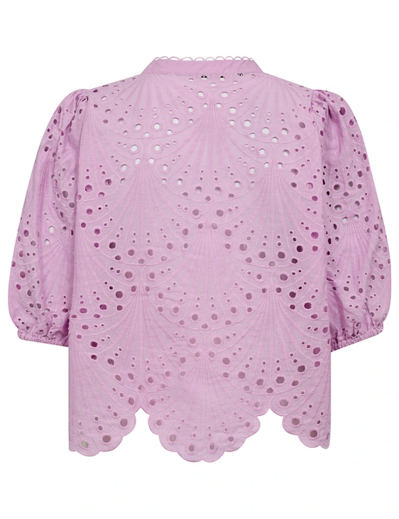 Co'Couture blazer 35826-nayaccshirt