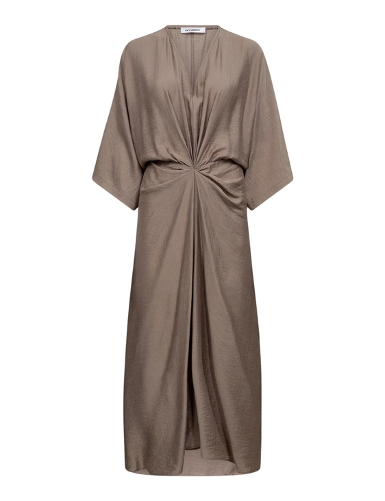 Co'Couture blazer 36498-heraccknot