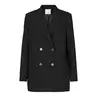 Co'Couture blazer 90082