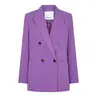 Co'Couture blazer 90264