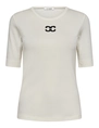 Co'Couture blouse 33101-CRANNYCCLO