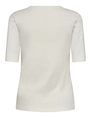 Co'Couture blouse 33101-CRANNYCCLO